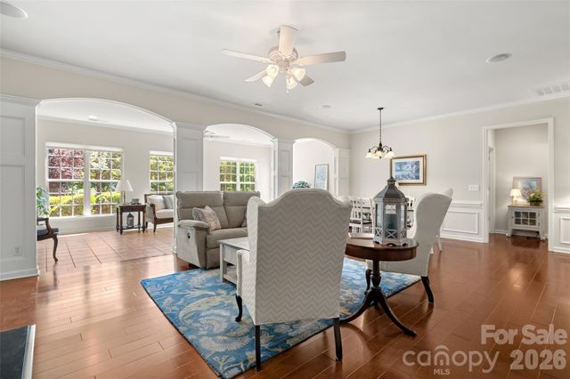 7148 Shenandoah Drive, Indian Land, SC 29707