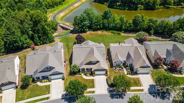 7148 Shenandoah Drive, Indian Land, SC 29707