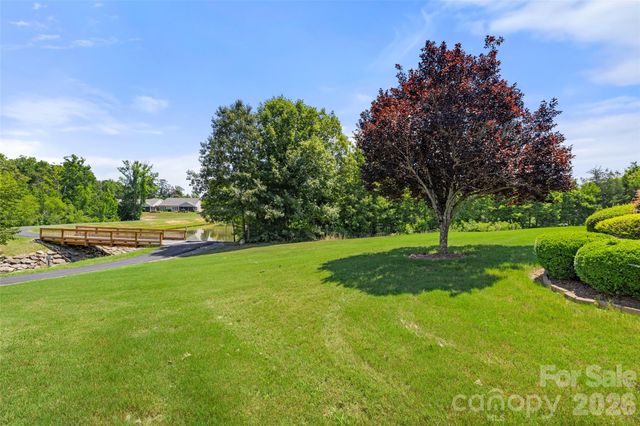 7148 Shenandoah Drive, Indian Land, SC 29707
