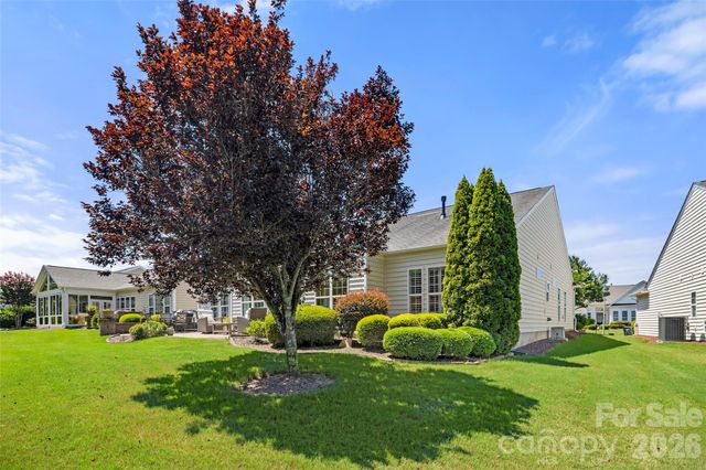 7148 Shenandoah Drive, Indian Land, SC 29707