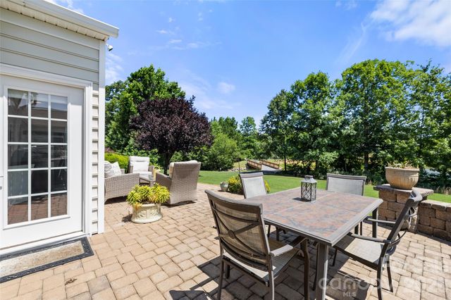 7148 Shenandoah Drive, Indian Land, SC 29707
