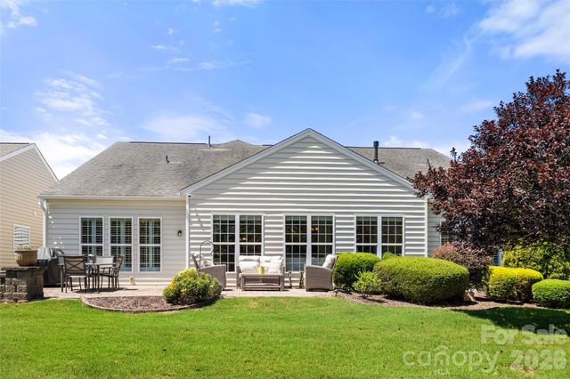 7148 Shenandoah Drive, Indian Land, SC 29707