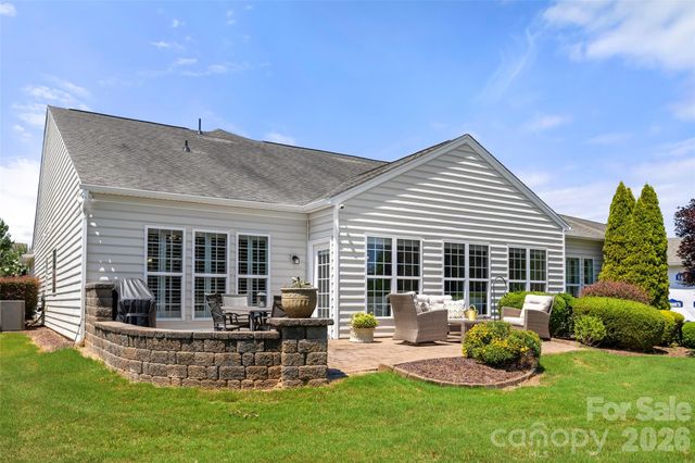 7148 Shenandoah Drive, Indian Land, SC 29707