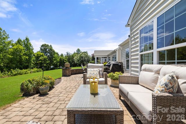 7148 Shenandoah Drive, Indian Land, SC 29707