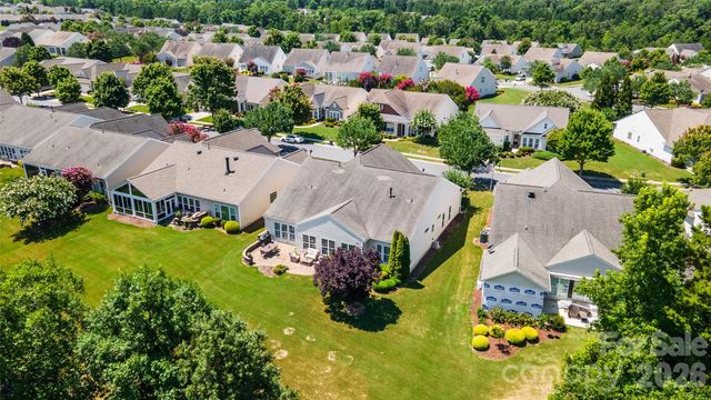 7148 Shenandoah Drive, Indian Land, SC 29707