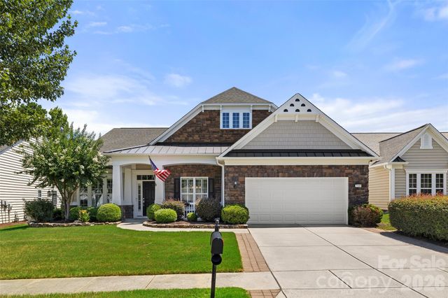 7148 Shenandoah Drive, Indian Land, SC 29707