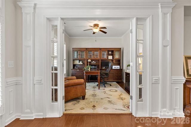 7148 Shenandoah Drive, Indian Land, SC 29707