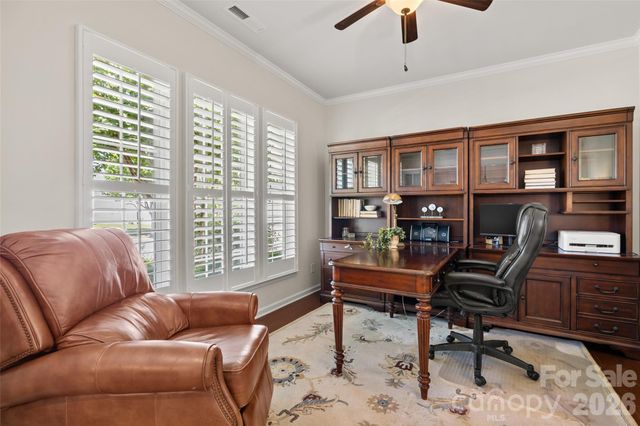 7148 Shenandoah Drive, Indian Land, SC 29707
