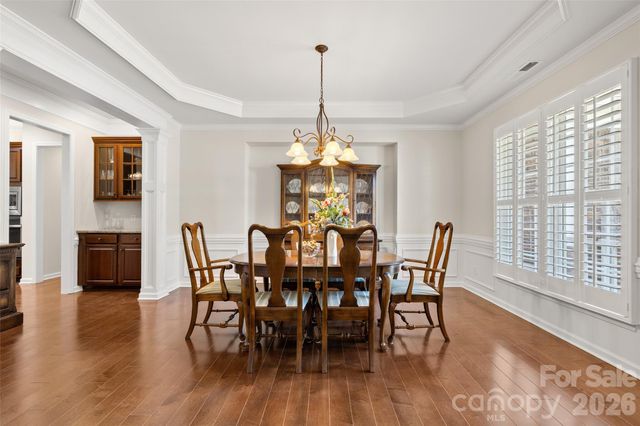 7148 Shenandoah Drive, Indian Land, SC 29707