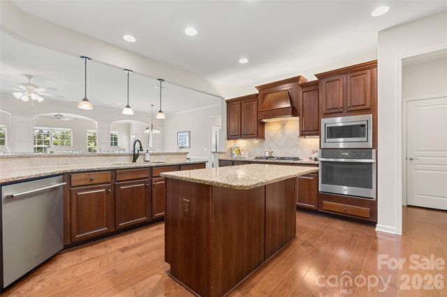 7148 Shenandoah Drive, Indian Land, SC 29707