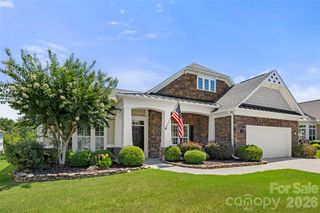 7148 Shenandoah Drive, Indian Land, SC 29707