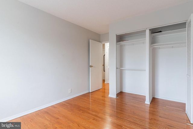 2030 N Adams St Apt 306, Arlington, VA 22201
