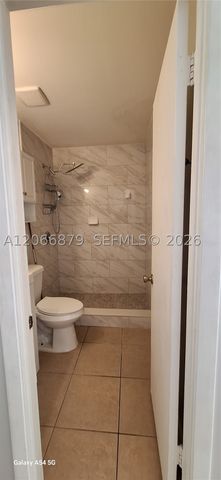5721 Wingham Way 5721, Lake Worth, FL 33463