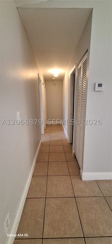 5721 Wingham Way 5721, Lake Worth, FL 33463