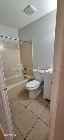 5721 Wingham Way 5721, Lake Worth, FL 33463