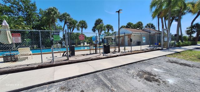 5721 Wingham Way 5721, Lake Worth, FL 33463