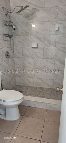 5721 Wingham Way 5721, Lake Worth, FL 33463
