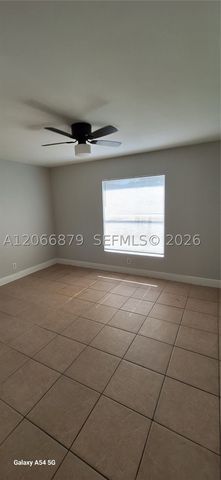 5721 Wingham Way 5721, Lake Worth, FL 33463