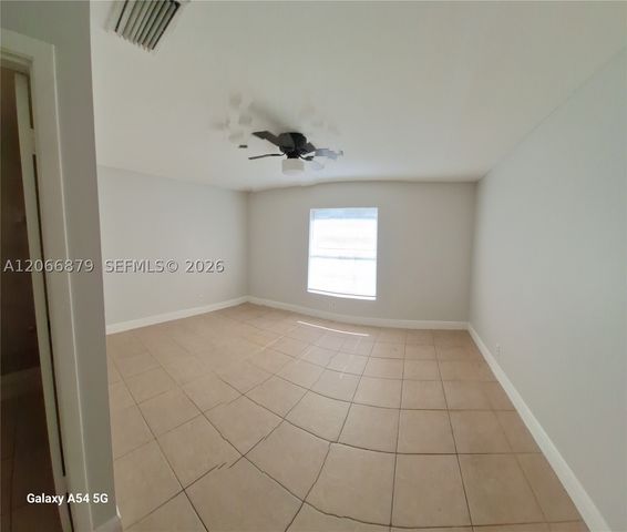5721 Wingham Way 5721, Lake Worth, FL 33463