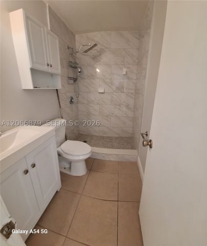 5721 Wingham Way 5721, Lake Worth, FL 33463