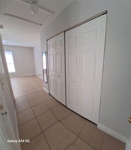 5721 Wingham Way 5721, Lake Worth, FL 33463