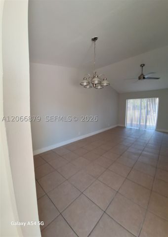 5721 Wingham Way 5721, Lake Worth, FL 33463