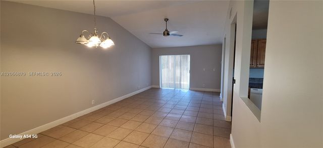 5721 Wingham Way 5721, Lake Worth, FL 33463