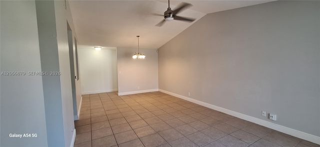 5721 Wingham Way 5721, Lake Worth, FL 33463
