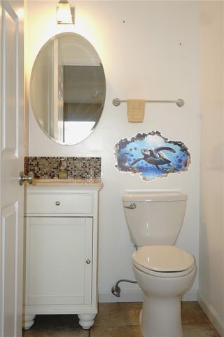 4330 TAHITIAN GARDENS CIRCLE E, Holiday, FL 34691