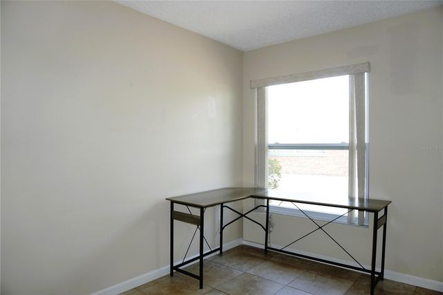 4330 TAHITIAN GARDENS CIRCLE E, Holiday, FL 34691