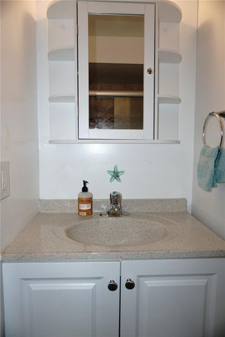 4330 TAHITIAN GARDENS CIRCLE E, Holiday, FL 34691