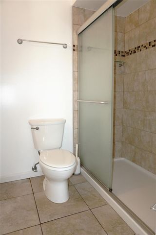 4330 TAHITIAN GARDENS CIRCLE E, Holiday, FL 34691