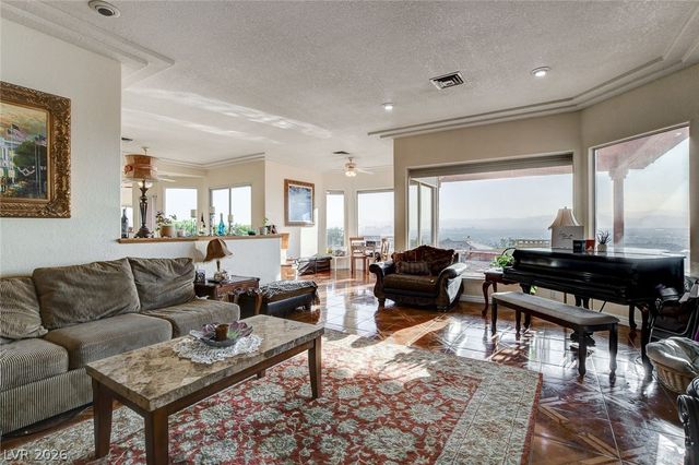1881 Claudine Drive, Las Vegas, NV 89156