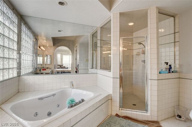 1881 Claudine Drive, Las Vegas, NV 89156