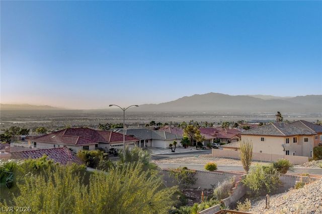 1881 Claudine Drive, Las Vegas, NV 89156