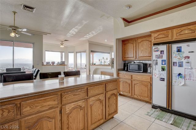 1881 Claudine Drive, Las Vegas, NV 89156