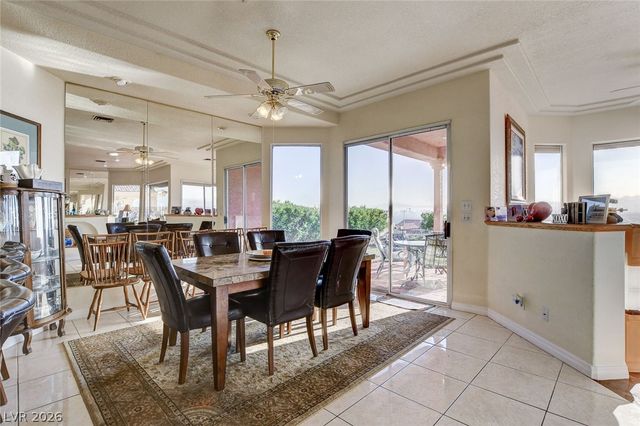 1881 Claudine Drive, Las Vegas, NV 89156