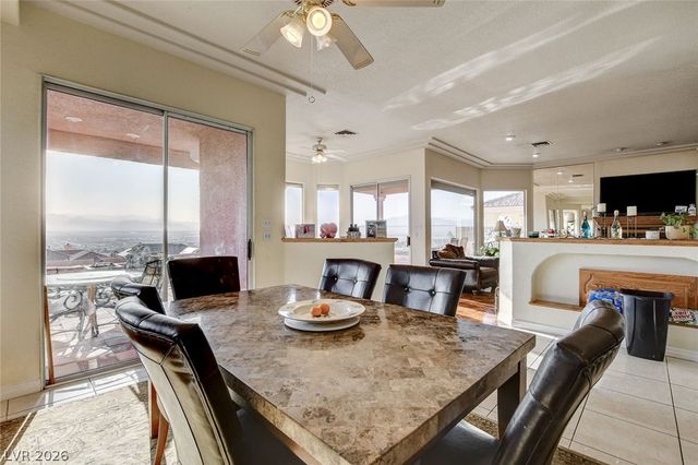 1881 Claudine Drive, Las Vegas, NV 89156