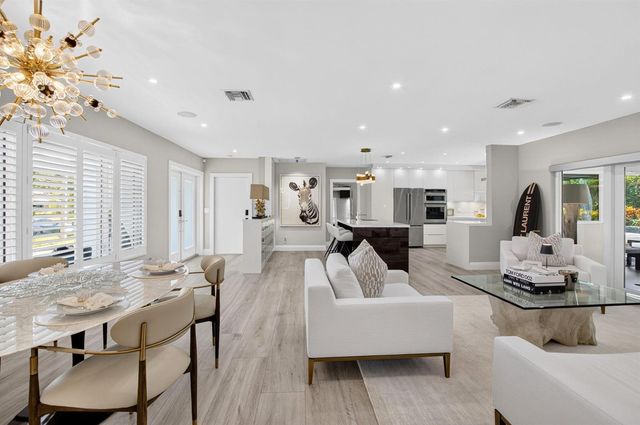 651 Juneberry Court, Boca Raton, FL 33486