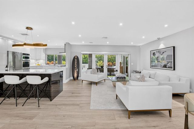 651 Juneberry Court, Boca Raton, FL 33486