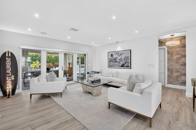 651 Juneberry Court, Boca Raton, FL 33486