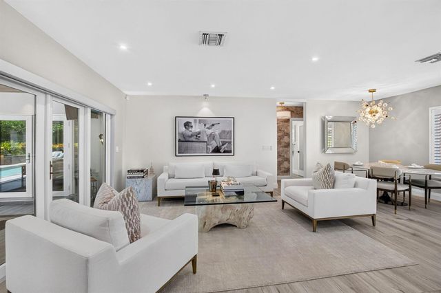 651 Juneberry Court, Boca Raton, FL 33486