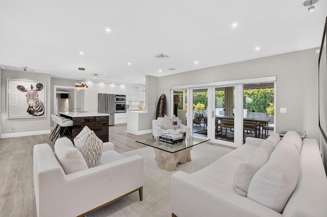 651 Juneberry Court, Boca Raton, FL 33486
