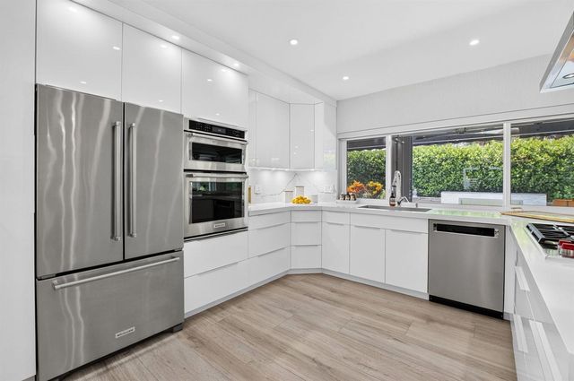 651 Juneberry Court, Boca Raton, FL 33486