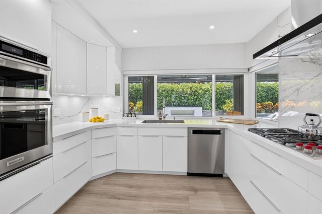 651 Juneberry Court, Boca Raton, FL 33486