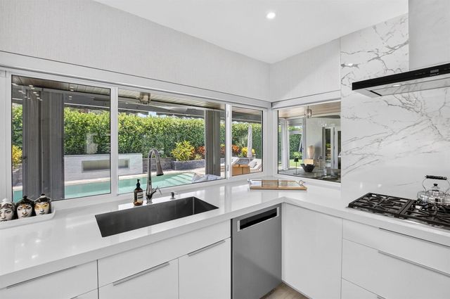 651 Juneberry Court, Boca Raton, FL 33486