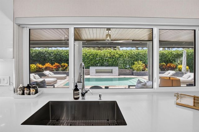 651 Juneberry Court, Boca Raton, FL 33486