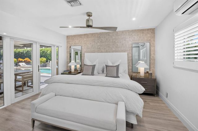 651 Juneberry Court, Boca Raton, FL 33486