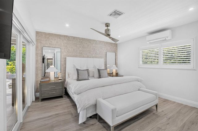 651 Juneberry Court, Boca Raton, FL 33486