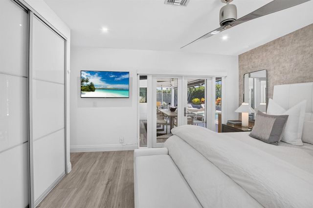 651 Juneberry Court, Boca Raton, FL 33486